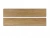 плитка HOI LOCK FLOORING КИМУН фото винила КИМУН